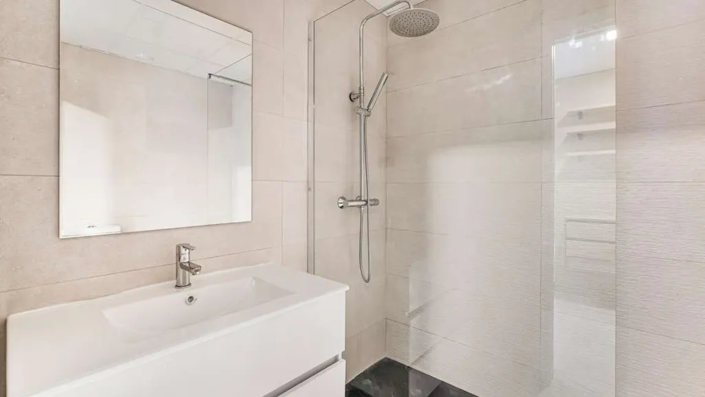 Marbella - Puerto Banus, apartamento en venta