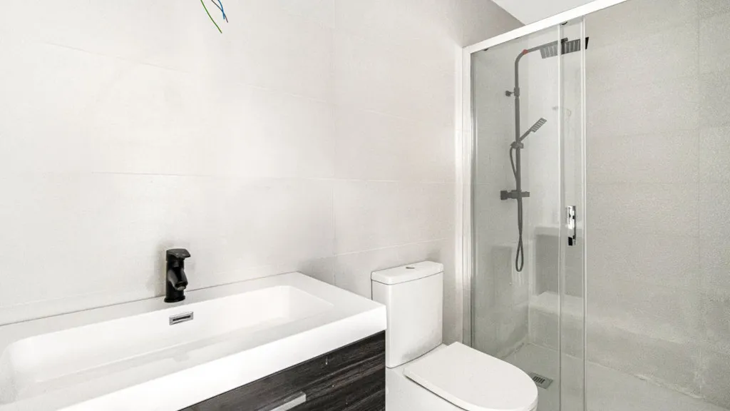 Marbella - Puerto Banus, apartamento en venta