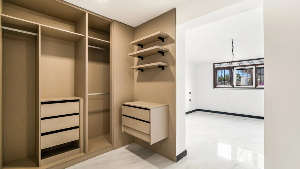 Marbella - Puerto Banus, apartamento en venta