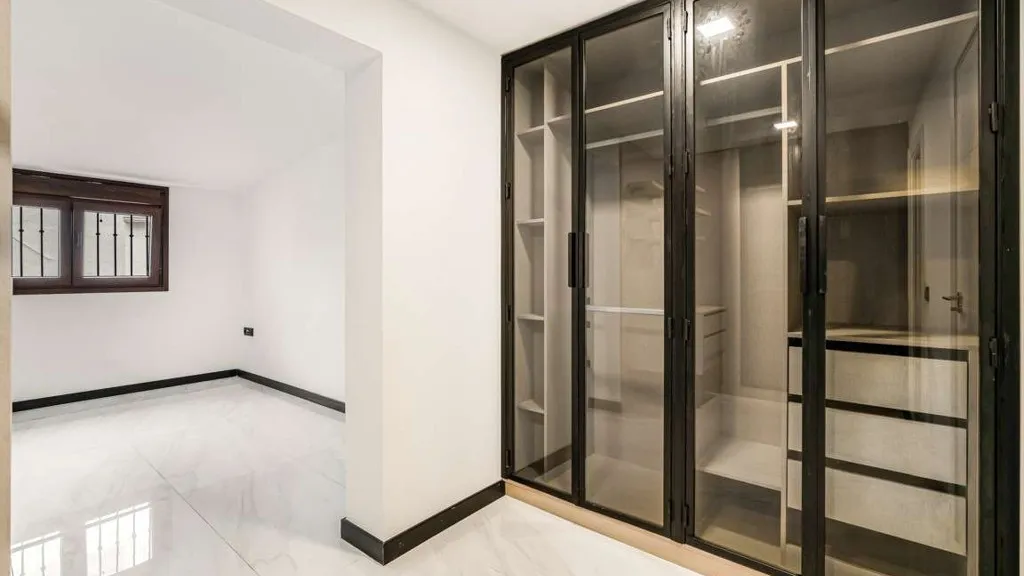 Marbella - Puerto Banus, apartamento en venta