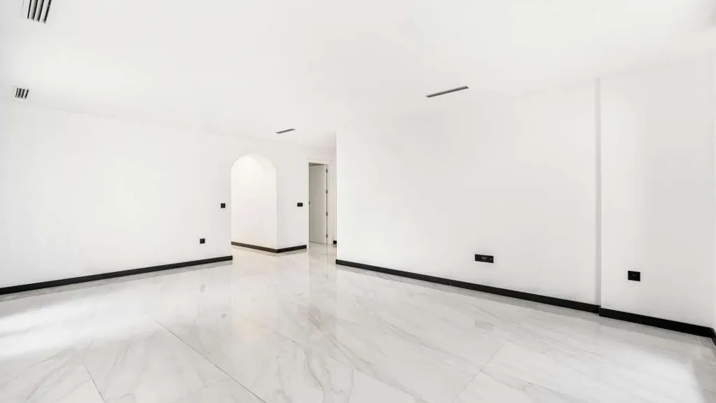 Marbella - Puerto Banus, apartamento en venta