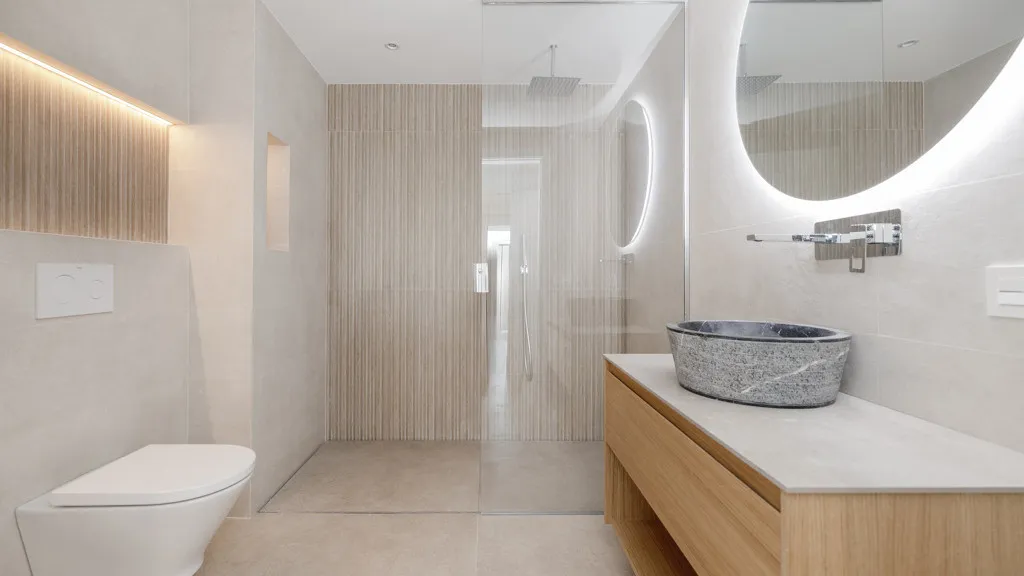 Apartamento a la venta en Nueva Andalucia