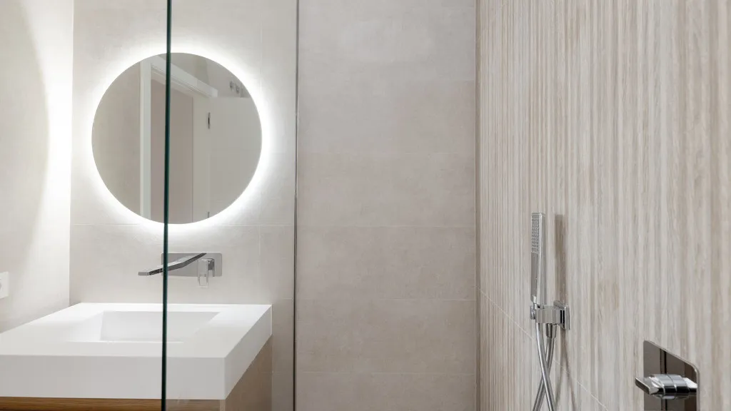 Apartamento a la venta en Nueva Andalucia