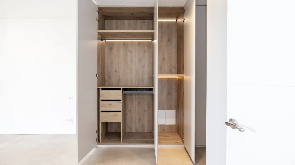Apartamento a la venta en Nueva Andalucia