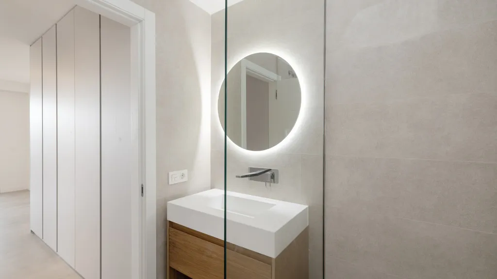 Apartamento a la venta en Nueva Andalucia