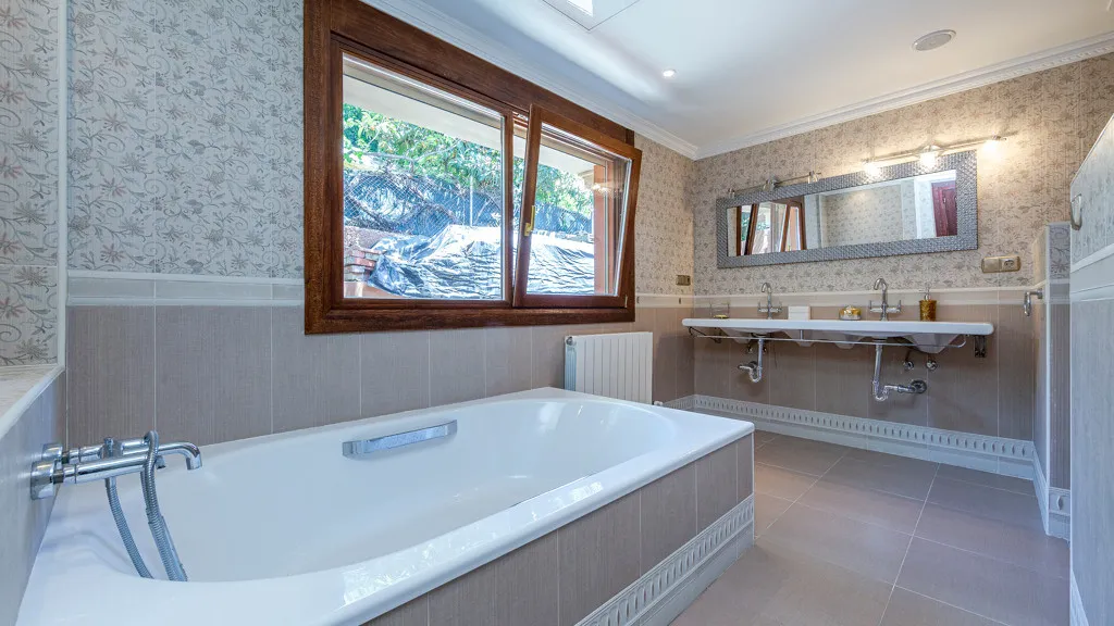 For sale chalet with 5 bedrooms in La Quinta