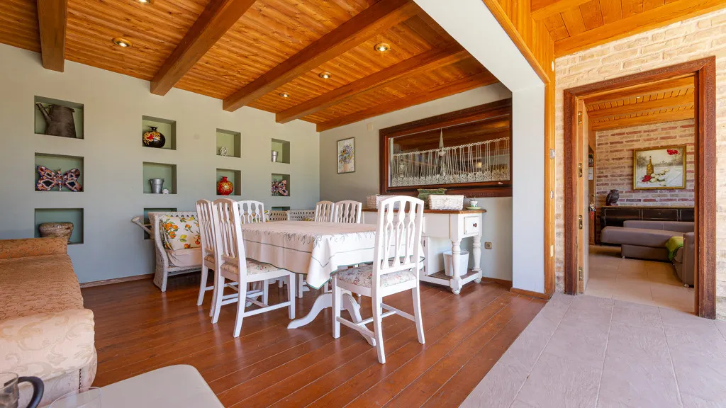 For sale chalet with 5 bedrooms in La Quinta