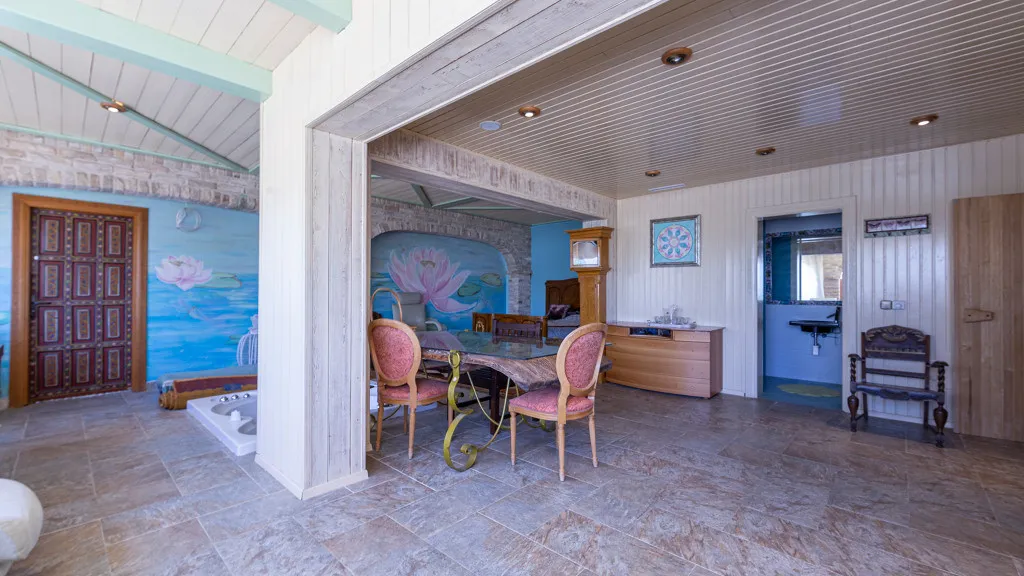 For sale chalet with 5 bedrooms in La Quinta