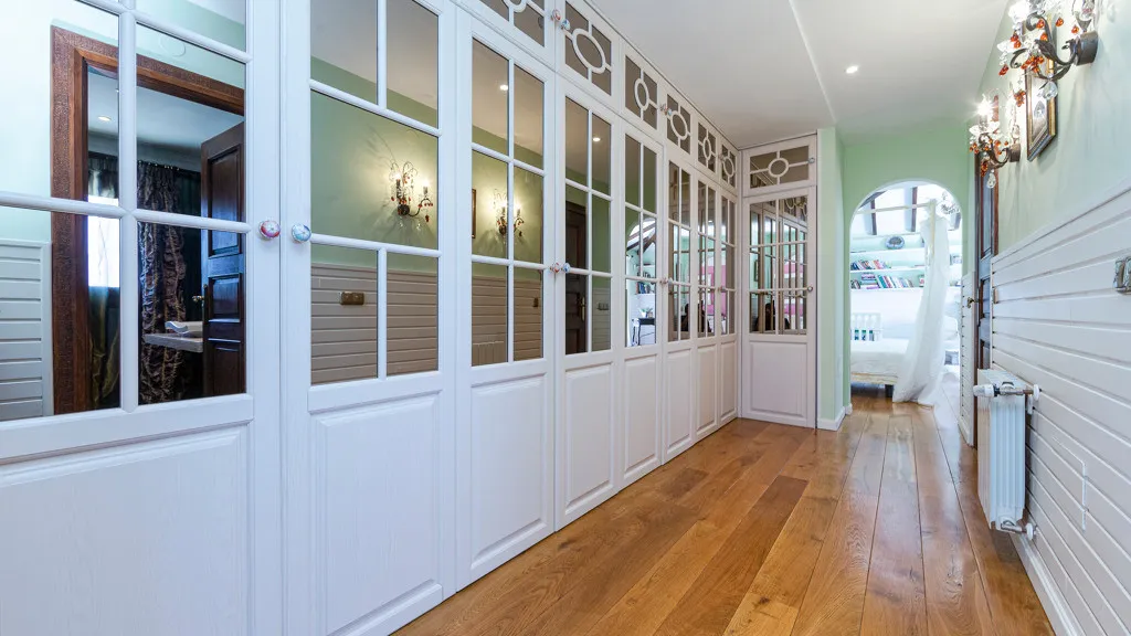 For sale chalet with 5 bedrooms in La Quinta