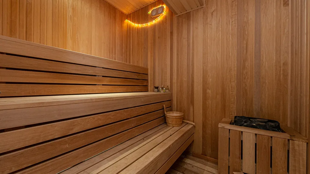 For sale chalet with 5 bedrooms in La Quinta