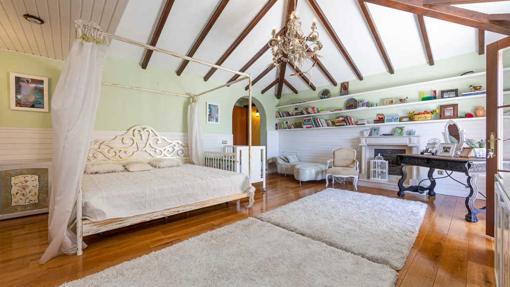 For sale chalet with 5 bedrooms in La Quinta