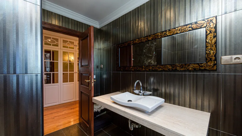 For sale chalet with 5 bedrooms in La Quinta