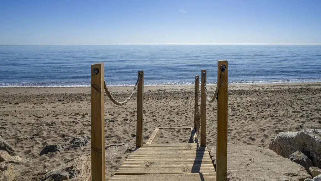 For sale chalet with 4 bedrooms in Golden Mile