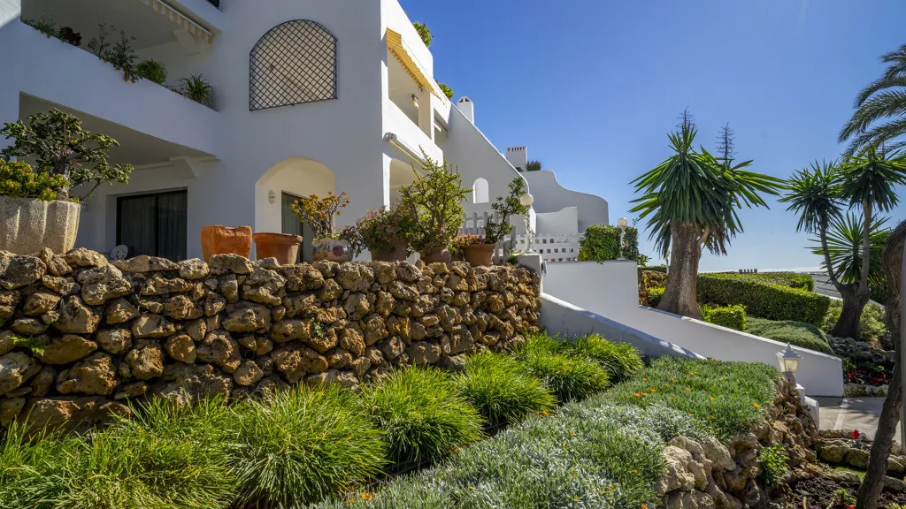 For sale chalet with 4 bedrooms in Golden Mile