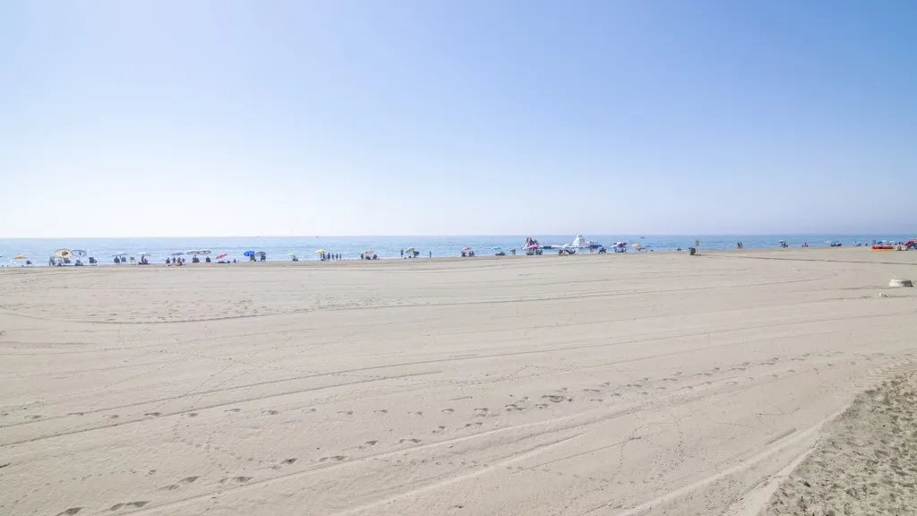 Buy plot in Estepona