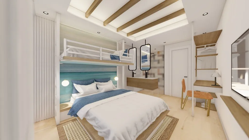 Buy plot in Estepona