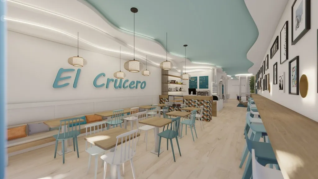 Buy plot in Estepona