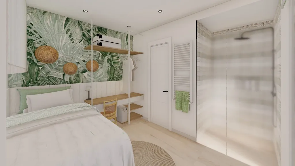 Buy plot in Estepona