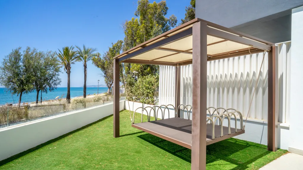 Chalet con 3 dormitorios en venta en Arroyo Vaquero