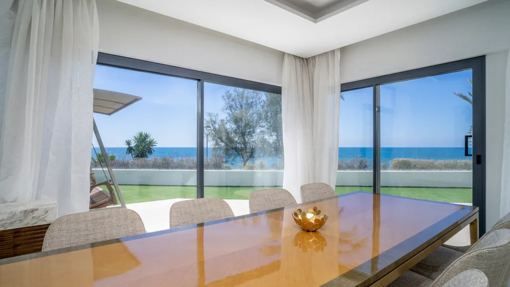 Chalet con 3 dormitorios en venta en Arroyo Vaquero