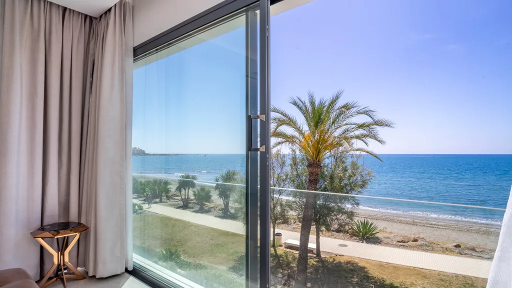 Chalet con 3 dormitorios en venta en Arroyo Vaquero