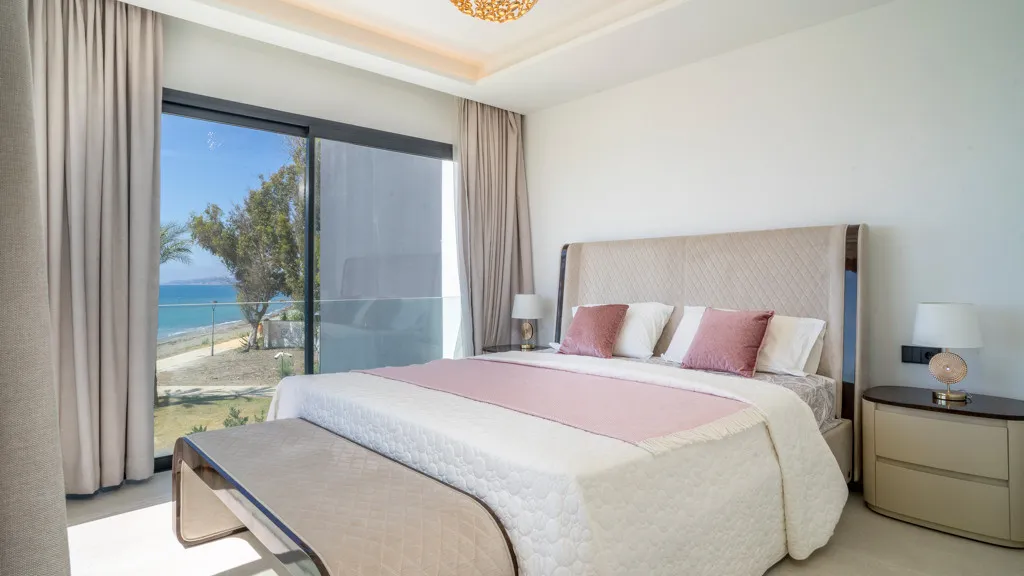 Chalet con 3 dormitorios en venta en Arroyo Vaquero