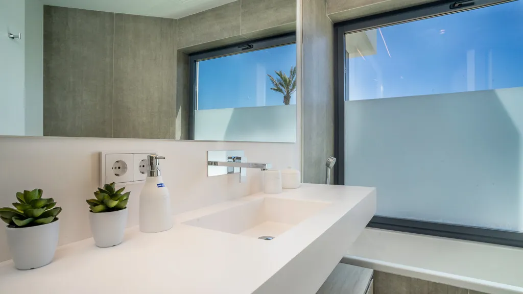 Chalet con 3 dormitorios en venta en Arroyo Vaquero