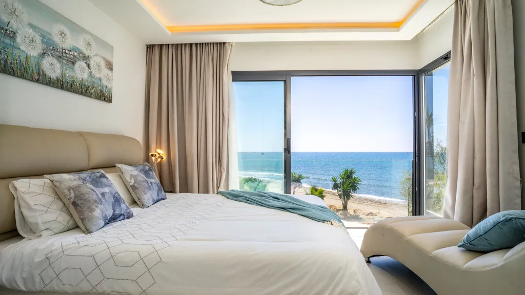 Chalet con 3 dormitorios en venta en Arroyo Vaquero