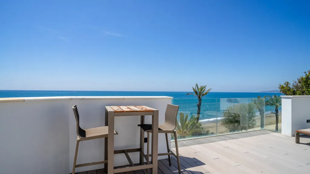 Chalet con 3 dormitorios en venta en Arroyo Vaquero