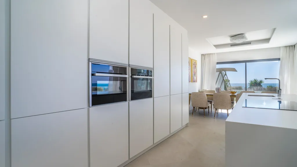 Chalet con 3 dormitorios en venta en Arroyo Vaquero