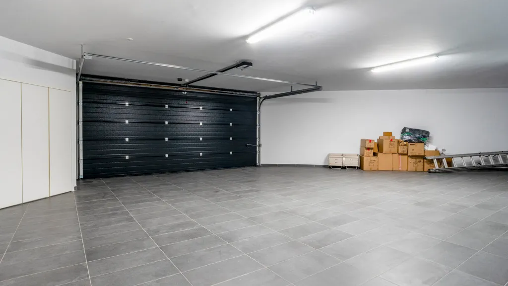 Chalet con 3 dormitorios en venta en Arroyo Vaquero