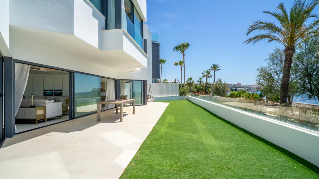 Chalet con 3 dormitorios en venta en Arroyo Vaquero