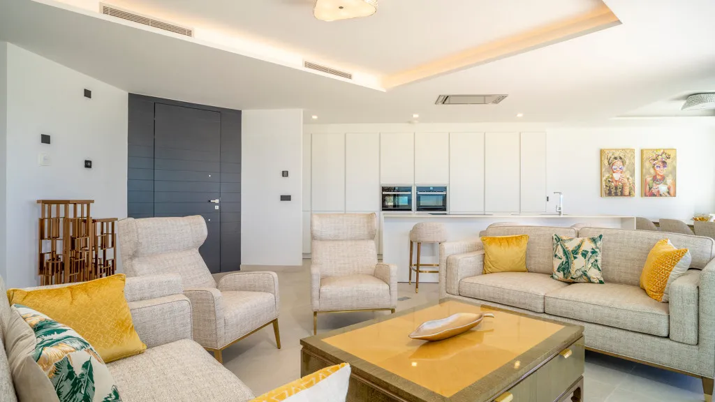 Chalet con 3 dormitorios en venta en Arroyo Vaquero