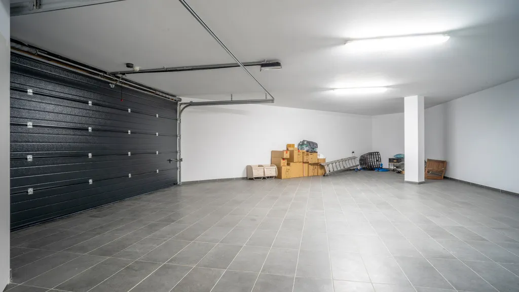 Chalet con 3 dormitorios en venta en Arroyo Vaquero