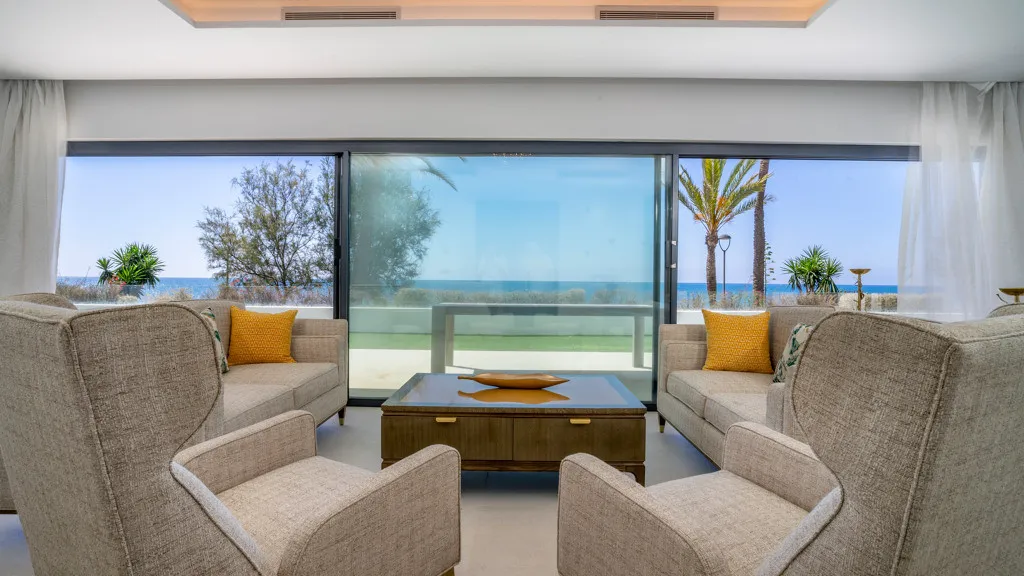 Chalet con 3 dormitorios en venta en Arroyo Vaquero