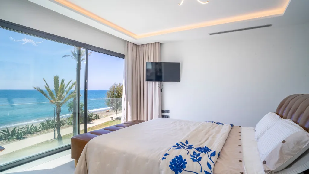 Chalet con 3 dormitorios en venta en Arroyo Vaquero