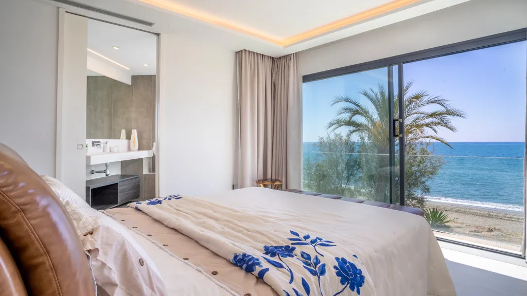 Chalet con 3 dormitorios en venta en Arroyo Vaquero