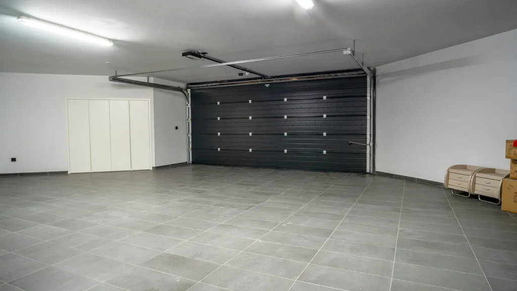 Chalet con 3 dormitorios en venta en Arroyo Vaquero