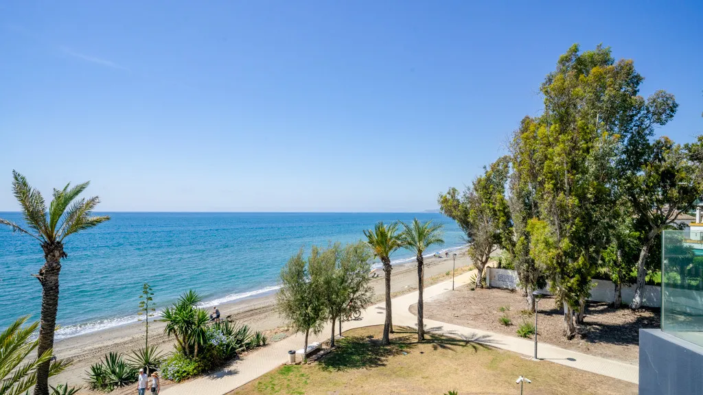 Chalet con 3 dormitorios en venta en Arroyo Vaquero