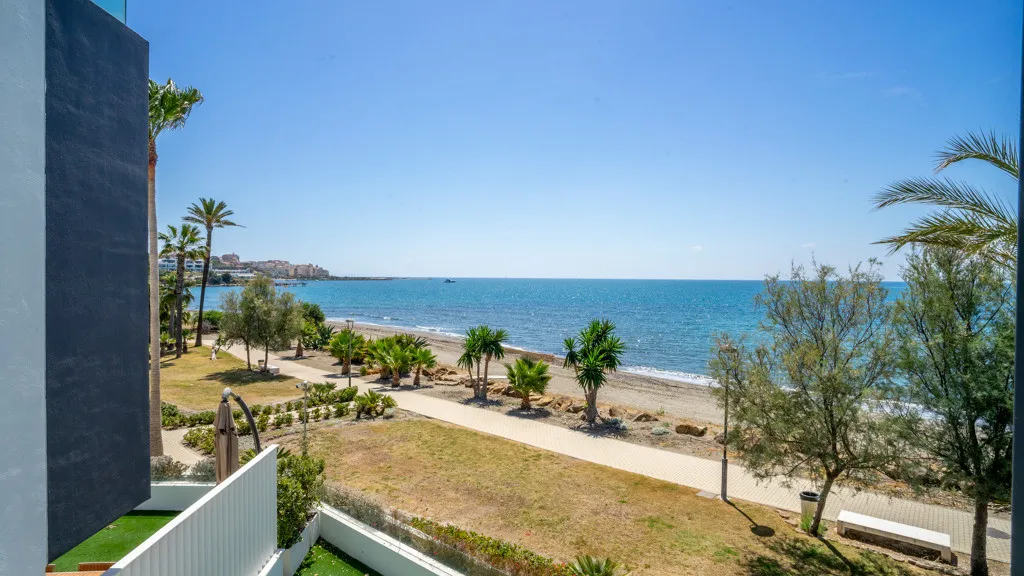 Chalet con 3 dormitorios en venta en Arroyo Vaquero