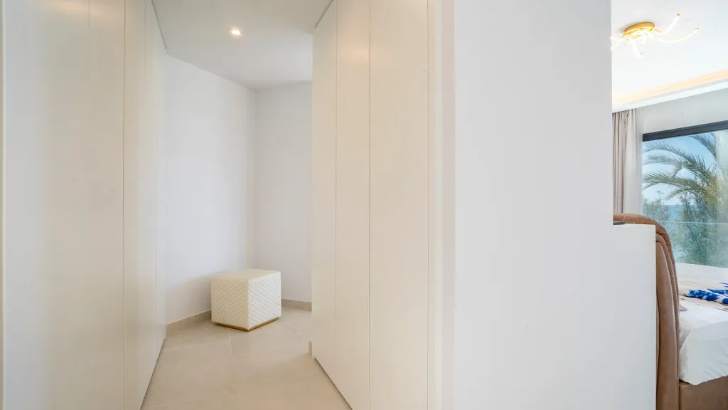 Chalet con 3 dormitorios en venta en Arroyo Vaquero