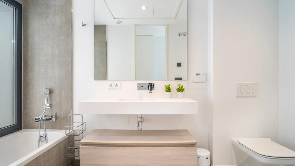 Chalet con 3 dormitorios en venta en Arroyo Vaquero