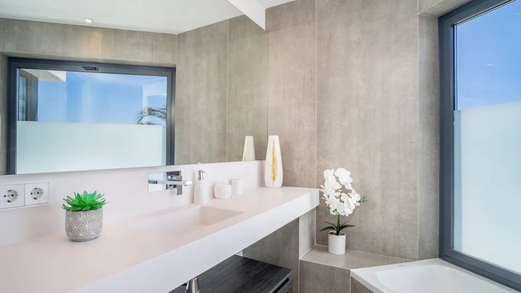 Chalet con 3 dormitorios en venta en Arroyo Vaquero