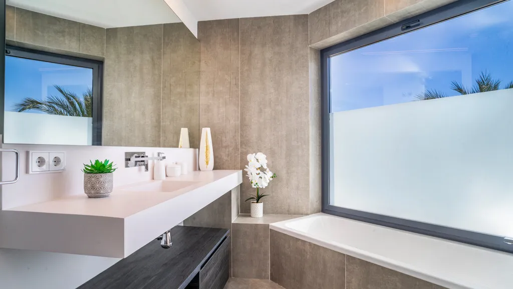 Chalet con 3 dormitorios en venta en Arroyo Vaquero