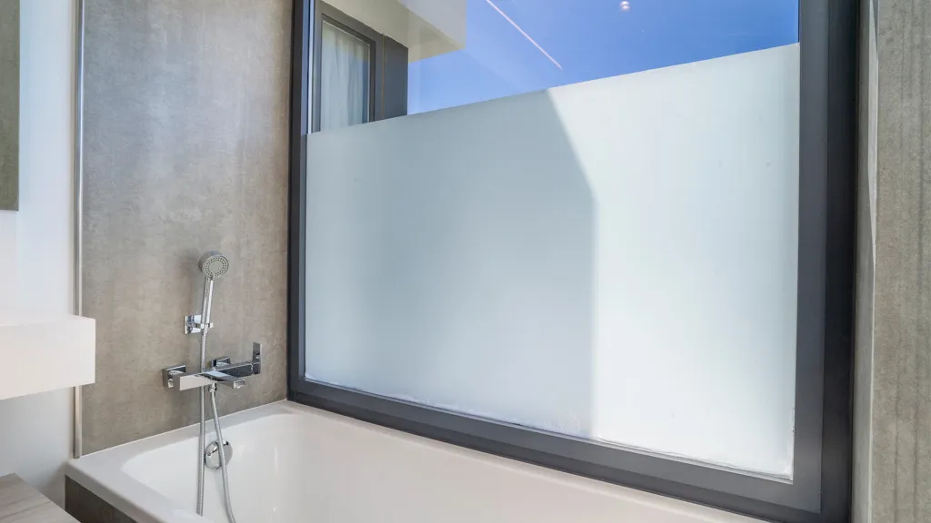 Chalet con 3 dormitorios en venta en Arroyo Vaquero