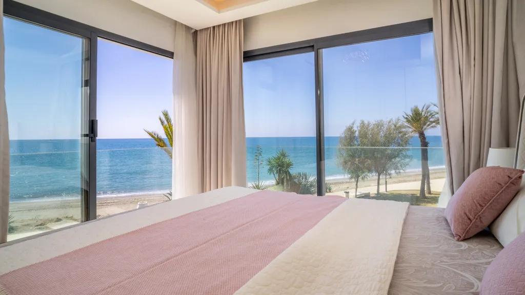 Chalet con 3 dormitorios en venta en Arroyo Vaquero