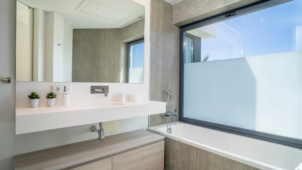 Chalet con 3 dormitorios en venta en Arroyo Vaquero