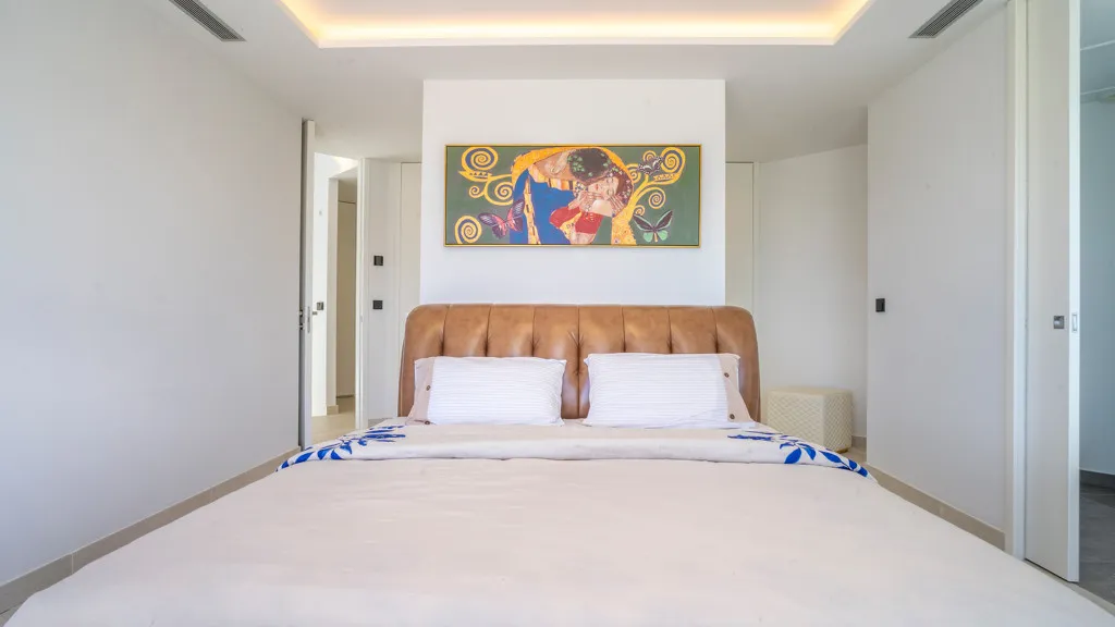 Chalet con 3 dormitorios en venta en Arroyo Vaquero