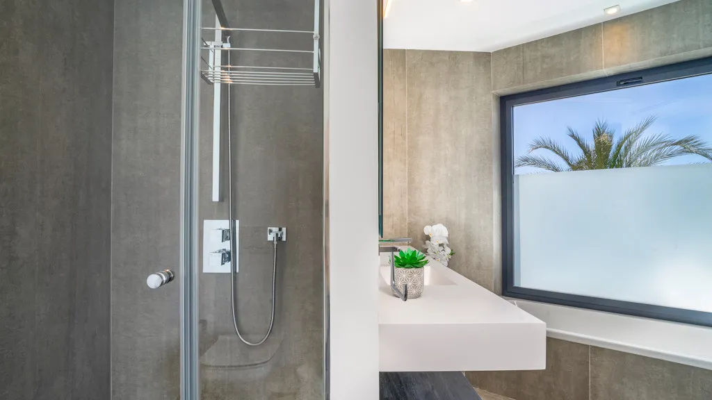 Chalet con 3 dormitorios en venta en Arroyo Vaquero