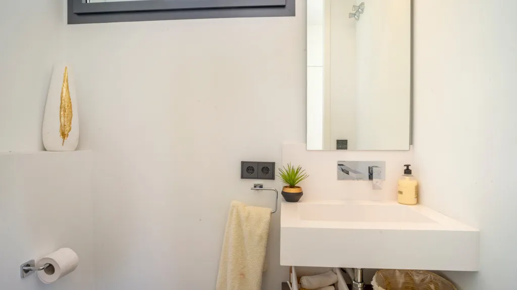 Chalet con 3 dormitorios en venta en Arroyo Vaquero